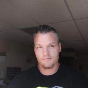 Meet your Posher, Jay